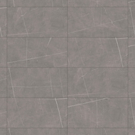 Mexen Dazzle Hall hall glasuuriga rekt. G1, põranda- ja seinaplaat 120 x 60 cm, graveeritud - TL423-120-060-04