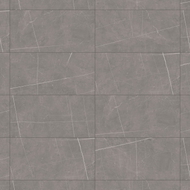 Mexen Dazzle Sivi glazirani gres rekt. G1, pločica za podove i zidove 120 x 60 cm, rezbarenje - TL423-120-060-04