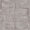 Mexen Cemento Grigio gres szkliwiony rekt. G1, płytka podłogowo-ścienna 120 x 60 cm, carving - TL425-120-060-01