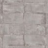 Mexen Cemento Rektifitseeritud glasuuritud keraamiline plaat Grigio, põranda-seinaplaat 120 x 60 cm, graveering