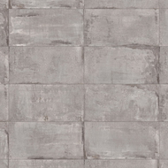 Mexen Cemento Rektifitseeritud glasuuritud keraamiline plaat Grigio, põranda-seinaplaat 120 x 60 cm, graveering