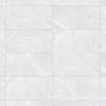 Mexen Vennisa Bianco gres szkliwiony rekt. G1, płytka podłogowo-ścienna 120 x 60 cm, carving - TL426-120-060-00