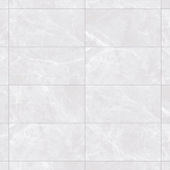 Mexen Vennisa Bianco glasuuritud portselanplaat, seinaplaat-põrandaplaat, 120 x 60 cm, graveeritud - TL426-120-060-00