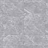 Mexen Vennisa Grey gres szkliwiony rekt. G1, płytka podłogowo-ścienna 120 x 60 cm, carving - TL426-120-060-02