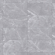 Mexen Vennisa Grey gres szkliwiony rekt. G1, płytka podłogowo-ścienna 120 x 60 cm, carving - TL426-120-060-02