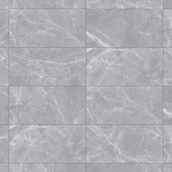 Mexen Vennisa Sivi gres glazirani rekt. G1, pločica podno-zidna 120 x 60 cm, rezbarenje - TL426-120-060-02