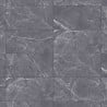Mexen Vennisa Nero glazed rectified gres G1, floor-wall tile 120 x 60 cm, carving - TL426-120-060-03