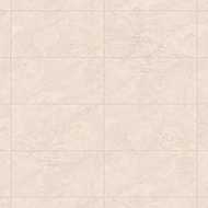 Mexen Dolca Glazed Rectified Porcelain Tile G1, Floor-Wall Tile 120 x 60 cm, Carving - TL427-120-060-00