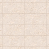 Mexen Dolca Glazētas grīdas un sienas flīzes Crema gres rektif. G1, 120 x 60 cm, grebums - TL427-120-060-00