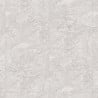Mexen Dolca Bianco gres szkliwiony rekt. G1, płytka podłogowo-ścienna 120 x 60 cm, carving - TL427-120-060-01