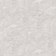 Mexen Dolca Bianco geglazuurde gerectificeerde gres G1, vloer- en wandtegel 120 x 60 cm, carving - TL427-120-060-01