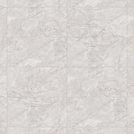 Mexen Dolca Bianco glaserad porslinsplatta rek. G1, golv- och väggplatta 120 x 60 cm, carving - TL427-120-060-01