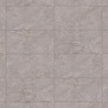 Mexen Dolca Rauch keramičke pločice glazirane rekt. G1, podne i zidne pločice 120 x 60 cm, dekorirane - TL427-120-060-02