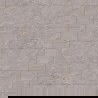 Mexen Dolca Smoke gres esmaltado rect. G1, azulejo de suelo y pared 120 x 60 cm, carving - TL427-120-060-02