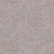 Mexen Dolca Smoke gres esmaltado rect. G1, azulejo de suelo y pared 120 x 60 cm, carving - TL427-120-060-02