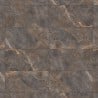Mexen Visby Bakar glazirani gres rekt. G1, pločica za pod i zid 120 x 60 cm, carving - TL428-120-060-03