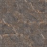 Mexen Visby Copper gres szkliwiony rekt. G1, płytka podłogowo-ścienna 120 x 60 cm, carving - TL428-120-060-03