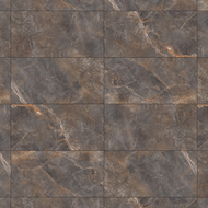 Mexen Visby Vaskem vasktiletk keraamiline plaaditud G1, põrand- ja seina plaat 120 x 60 cm, nikerdus - TL428-120-060-03