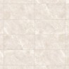 Mexen Visby Crema gres szkliwiony rekt. G1, płytka podłogowo-ścienna 120 x 60 cm, carving - TL428-120-060-04