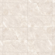 Mexen Visby Crema gres glazirani rekt. G1, podna i zidna pločica 120 x 60 cm, carving - TL428-120-060-04