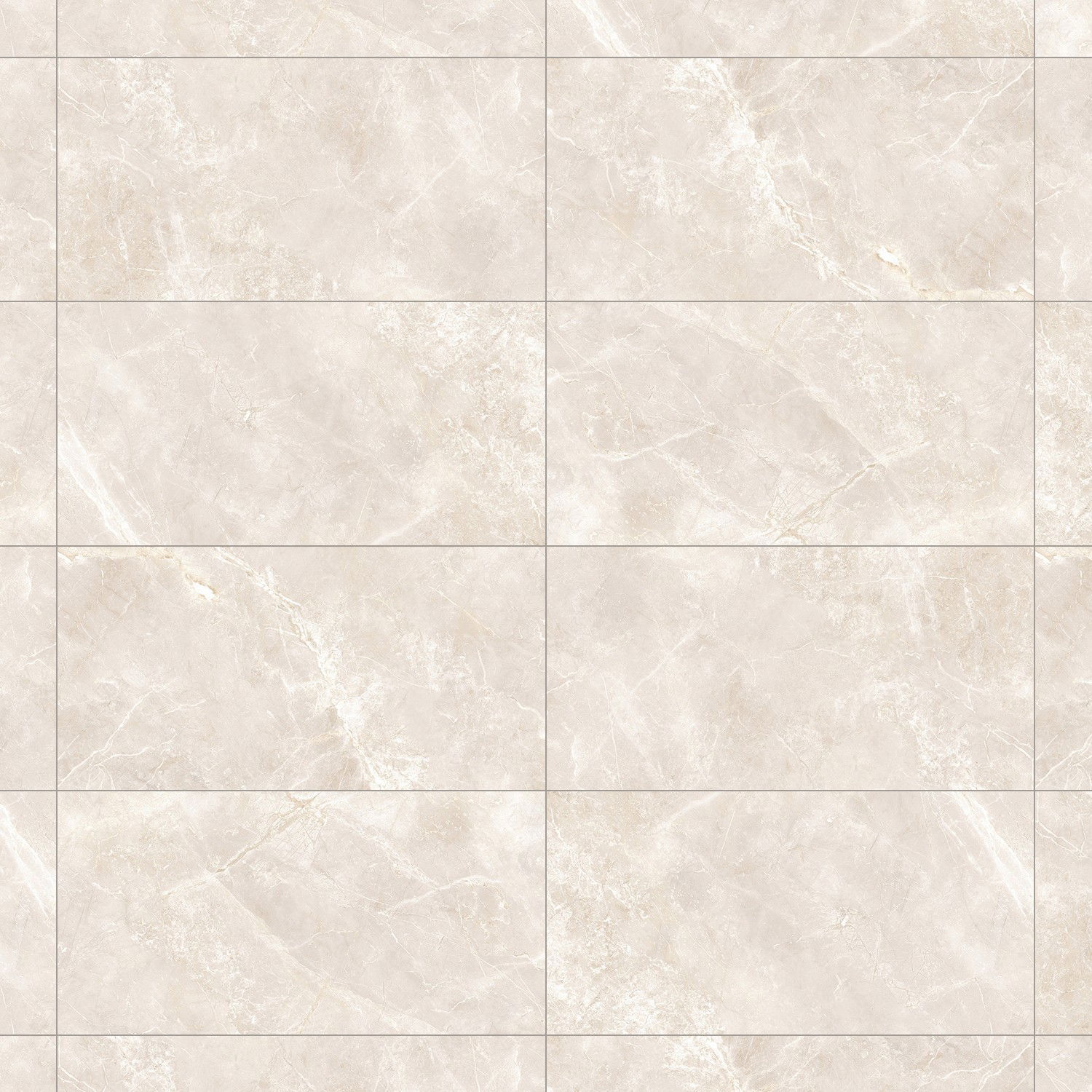 Mexen Visby Rūpīgi glazēts gres flīzes rekts. G1, grīdas un sienas flīze 120 x 60 cm, griešana - TL428-120-060-04