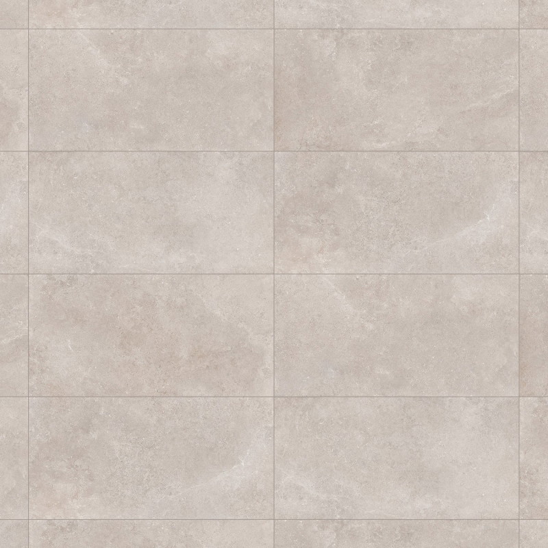 Mexen Oberon Argento gres smaltato rett. G1, piastrella pavimento-parete 120 x 60 cm, carving - TL429-120-060-00