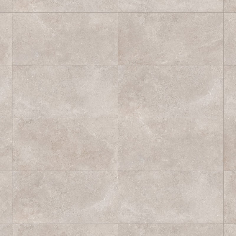 Mexen Oberon Argento gres szkliwiony rekt. G1, płytka podłogowo-ścienna 120 x 60 cm, carving - TL429-120-060-00