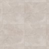 Mexen Oberon Argento grīdas un sienas flīze, pulēts gres, 120 x 60 cm, griešana - TL429-120-060-00