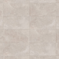 Mexen Oberon Argento glasuuritud portselanplaat, lõigatud servad, põranda-seina plaat 120 x 60 cm, carving - TL429-120-060-00