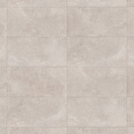 Mexen Oberon Argento glazed rectified stoneware, floor and wall tile 120 x 60 cm, carving - TL429-120-060-00