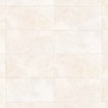 Mexen Oberon Bianco glasuuritud rek. G1, põranda-seinaplaat 120 x 60 cm, nikerdatud - TL429-120-060-02
