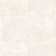 Mexen Oberon Glačani porculanski gres Bianco rekt. G1, podna i zidna pločica 120 x 60 cm, carving - TL429-120-060-02