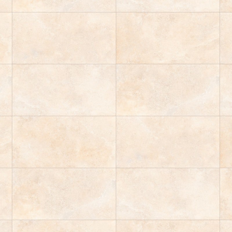 Mexen Oberon Crema gres szkliwiony rekt. G1, płytka podłogowo-ścienna 120 x 60 cm, carving - TL429-120-060-04