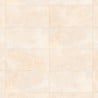 Mexen Oberon Crema gres szkliwiony rekt. G1, płytka podłogowo-ścienna 120 x 60 cm, carving - TL429-120-060-04