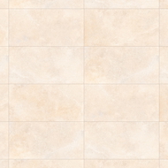 Mexen Oberon Crema glazirani porculan rekt. G1, podna i zidna pločica 120 x 60 cm, carving - TL429-120-060-04