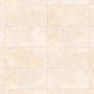 Mexen Oberon Crema gres smaltato rett. G1, piastrella pavimento-parete 120 x 60 cm, carving - TL429-120-060-04