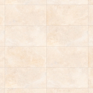 Mexen Oberon Klaasitud keraamiline keraamiline plaat rekt. G1, põranda-seinaplaat 120 x 60 cm, graveerimine - TL429-120-060-04