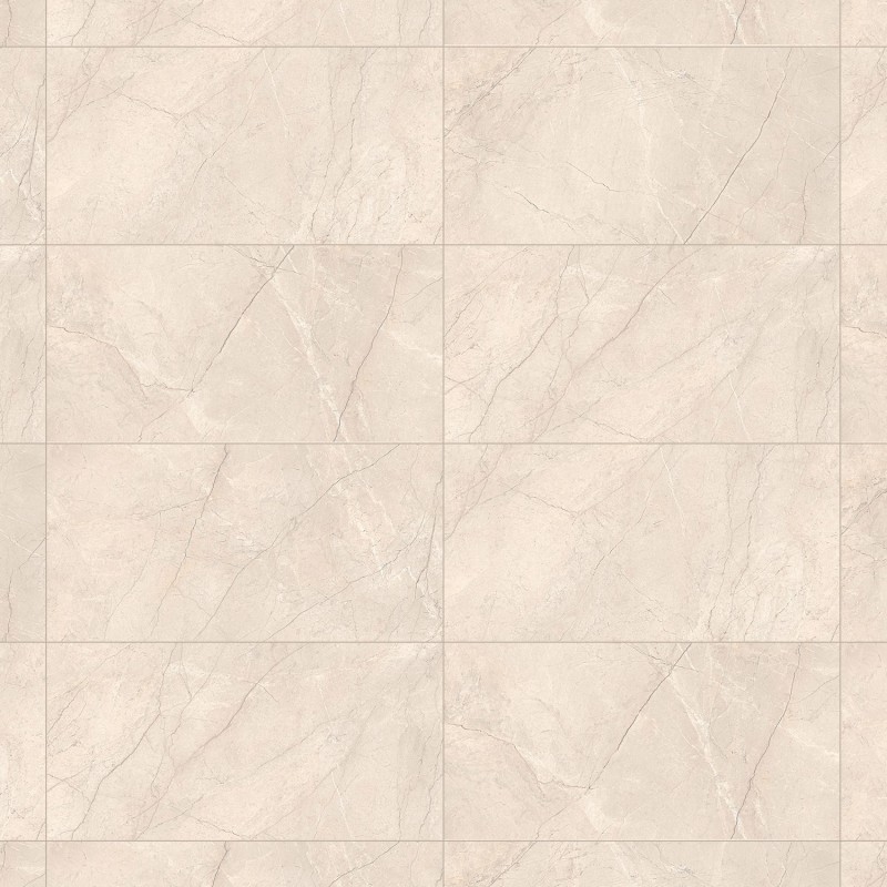Mexen Litava Crema gres szkliwiony rekt. G1, płytka podłogowo-ścienna 120 x 60 cm, carving - TL406-120-060-02