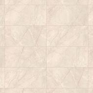 Mexen Litava Crema gres esmaltado rect. G1, azulejo de suelo-pared 120 x 60 cm, carving - TL406-120-060-02