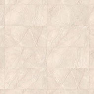 Mexen Litava Gres keramika glazirana rekt. G1, podna i zidna pločica 120 x 60 cm, carving - TL406-120-060-02