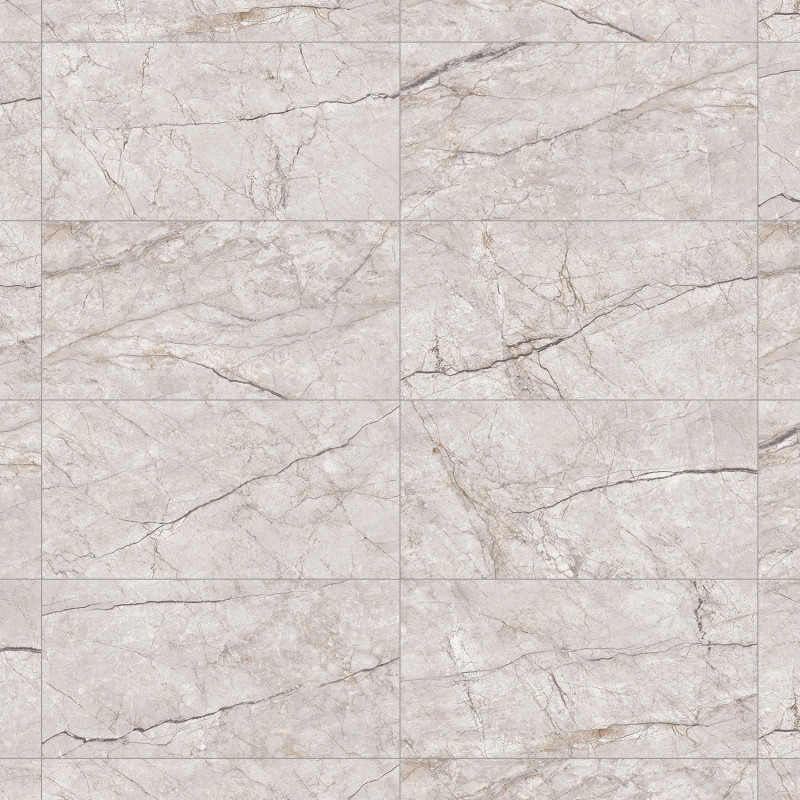Mexen Leeds Natuurlijk geglazuurde gres rekt. G1, vloer-wandtegel 120 x 60 cm, carving - TL410-120-060-02