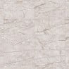 Mexen Leeds Natural glazed rectified ceramic tile G1, floor and wall tile 120 x 60 cm, carving - TL410-120-060-02