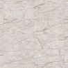 Mexen Leeds Natuurlijk geglazuurde gres rekt. G1, vloer-wandtegel 120 x 60 cm, carving - TL410-120-060-02