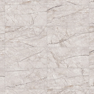 Mexen Leeds Gres natural esmaltado rect. G1, azulejo de suelo y pared 120 x 60 cm, carving - TL410-120-060-02