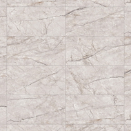 Mexen Leeds Natural glazed rectified ceramic tile G1, floor and wall tile 120 x 60 cm, carving - TL410-120-060-02