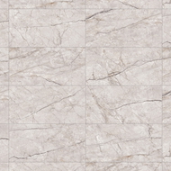 Mexen Leeds Prirodni glazirani gres rekt. G1, podno-zidna pločica 120 x 60 cm, karving - TL410-120-060-02