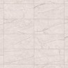 Mexen Leeds Pearl gres szkliwiony rekt. G1, płytka podłogowo-ścienna 120 x 60 cm, carving - TL410-120-060-04