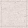 Mexen Leeds Pločica Pearl gres glazirana rekt. G1, podna i zidna pločica 120 x 60 cm, urezivanje - TL410-120-060-04