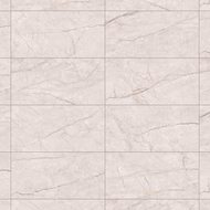 Mexen Leeds Pearl gres szkliwiony rekt. G1, płytka podłogowo-ścienna 120 x 60 cm, carving - TL410-120-060-04