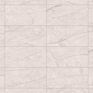 Mexen Leeds Pločica Pearl gres glazirana rekt. G1, podna i zidna pločica 120 x 60 cm, urezivanje - TL410-120-060-04